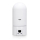 Ubiquiti UVC-G3-Flex-3 zewnętrzna FullHD PoE (3 sztuki) - 694442 - zdjęcie 2